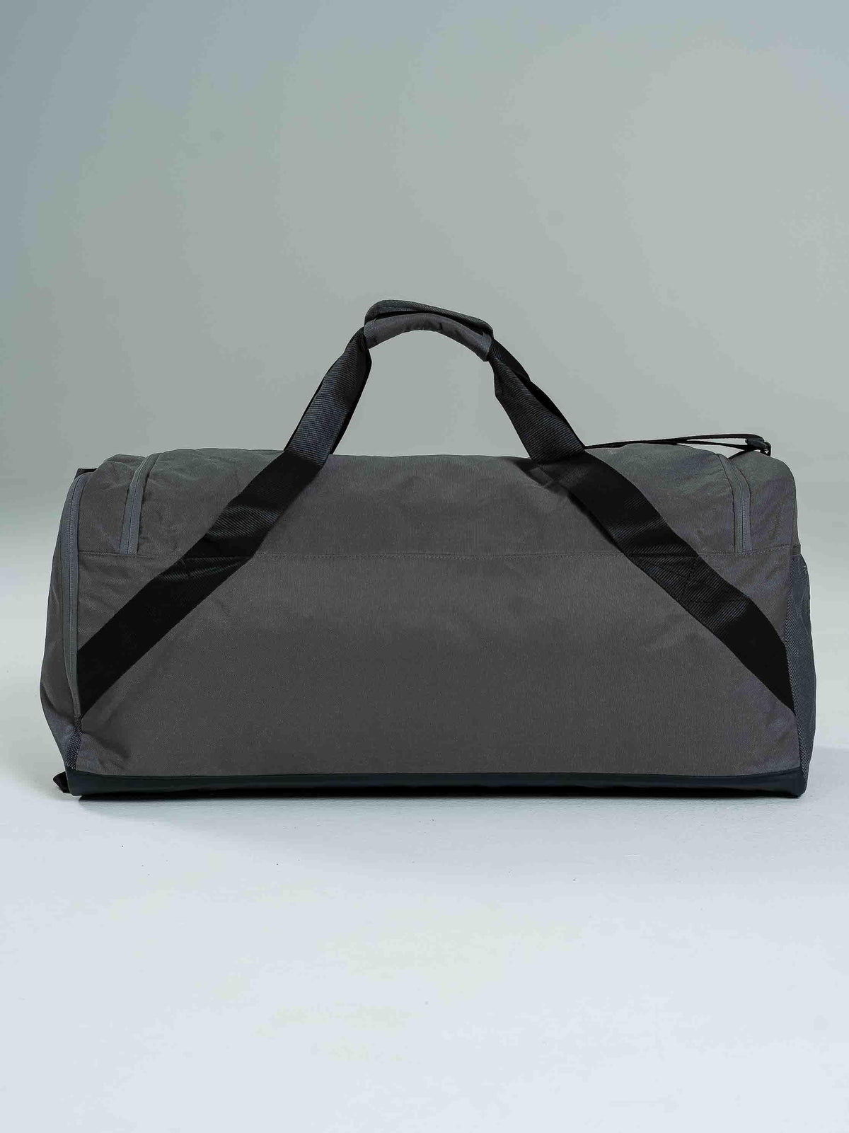 Dorko Duffle Bag Large Sporttáska