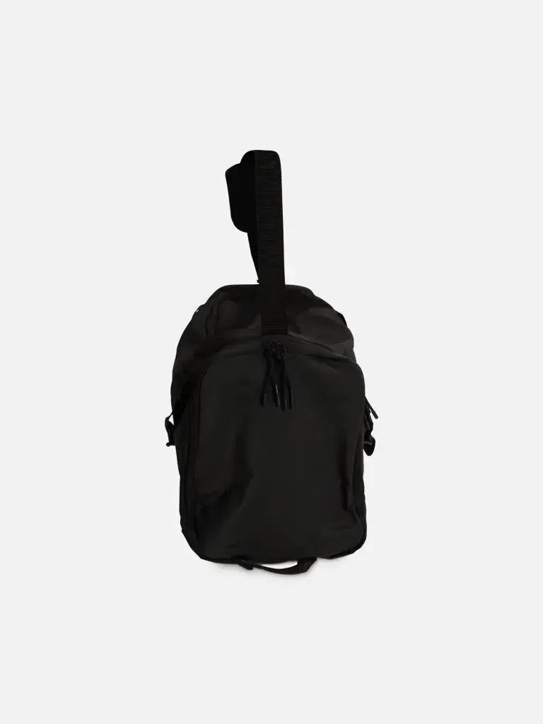 Dorko DUFFLE BAG LARGE Táska - Sportmania.hu