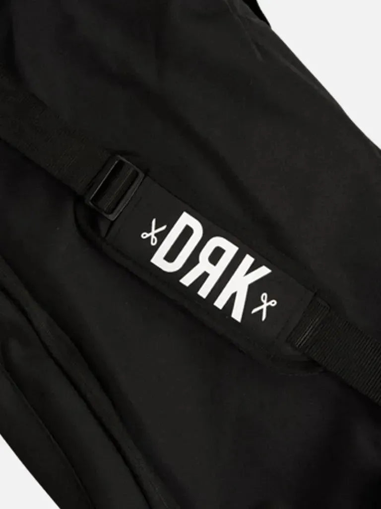 Dorko DUFFLE BAG LARGE Táska - Sportmania.hu