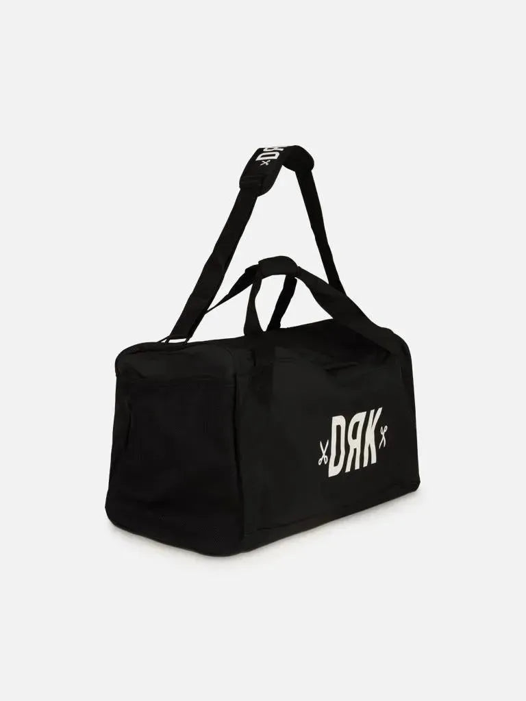 Dorko DUFFLE BAG LARGE Táska - Sportmania.hu