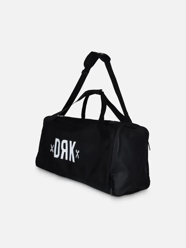 Dorko DUFFLE BAG LARGE Táska - Sportmania.hu