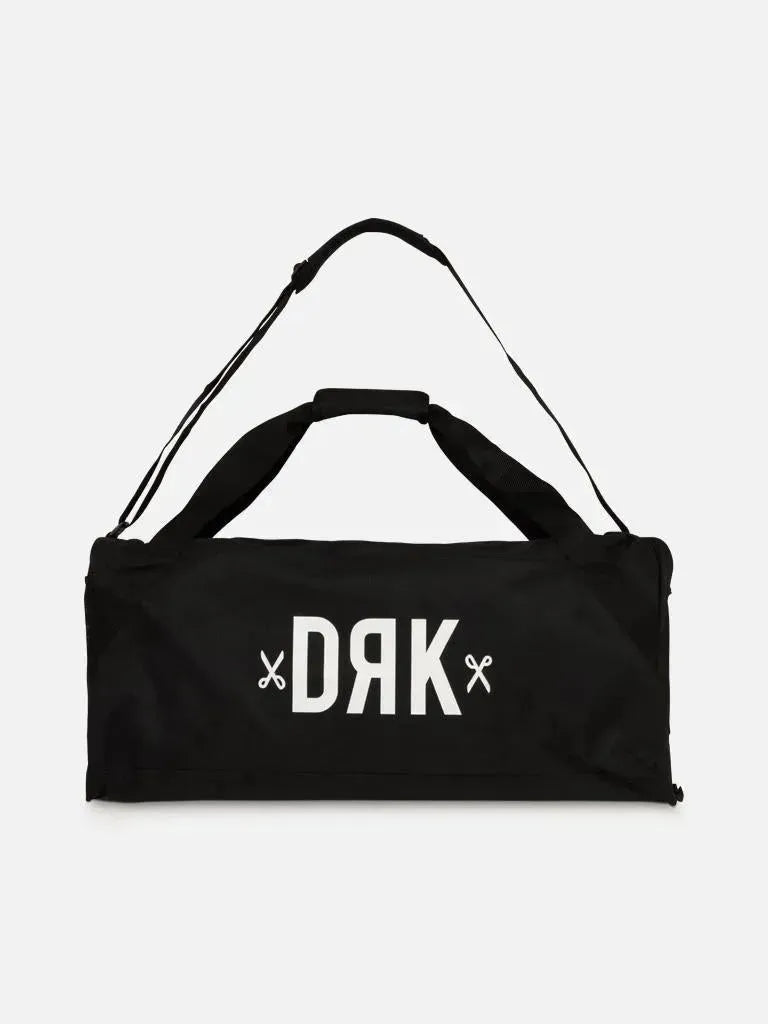 Dorko DUFFLE BAG LARGE Táska - Sportmania.hu
