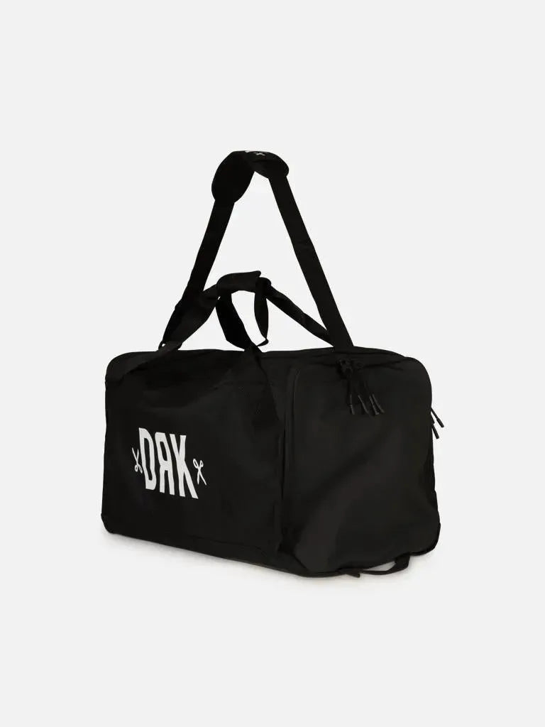 Dorko DUFFLE BAG LARGE Táska - Sportmania.hu