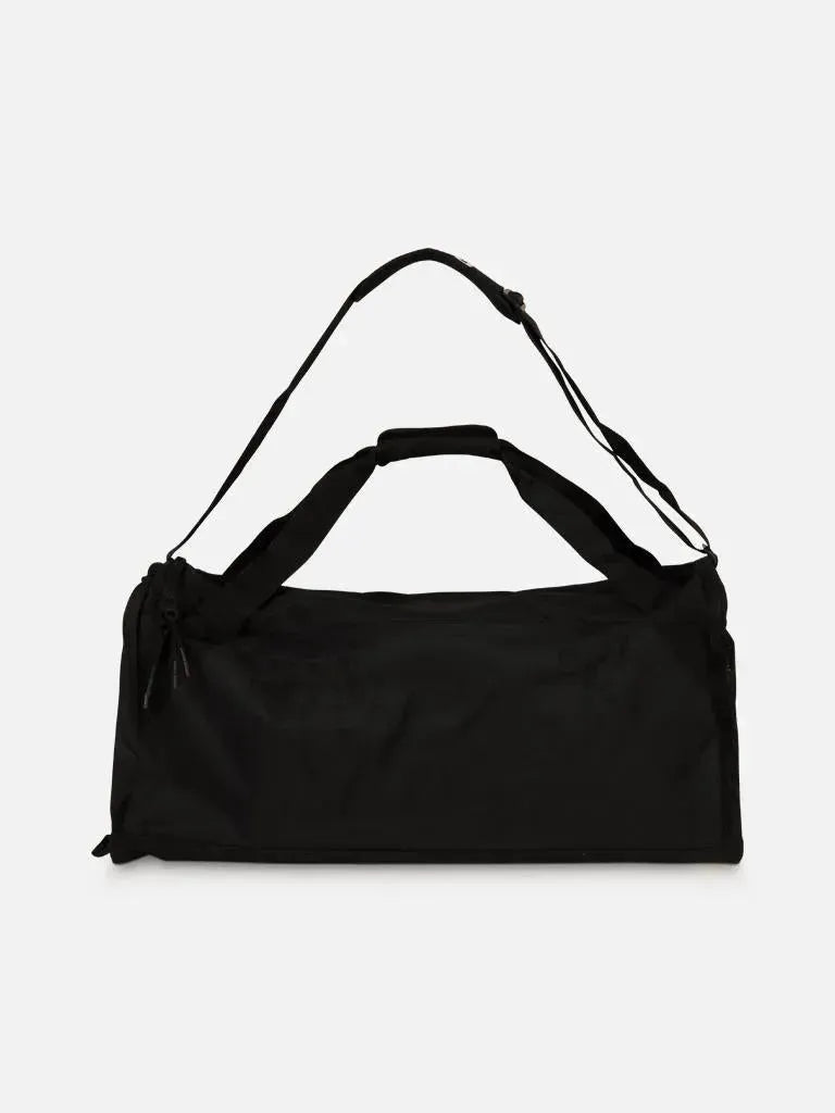 Dorko DUFFLE BAG LARGE Táska - Sportmania.hu