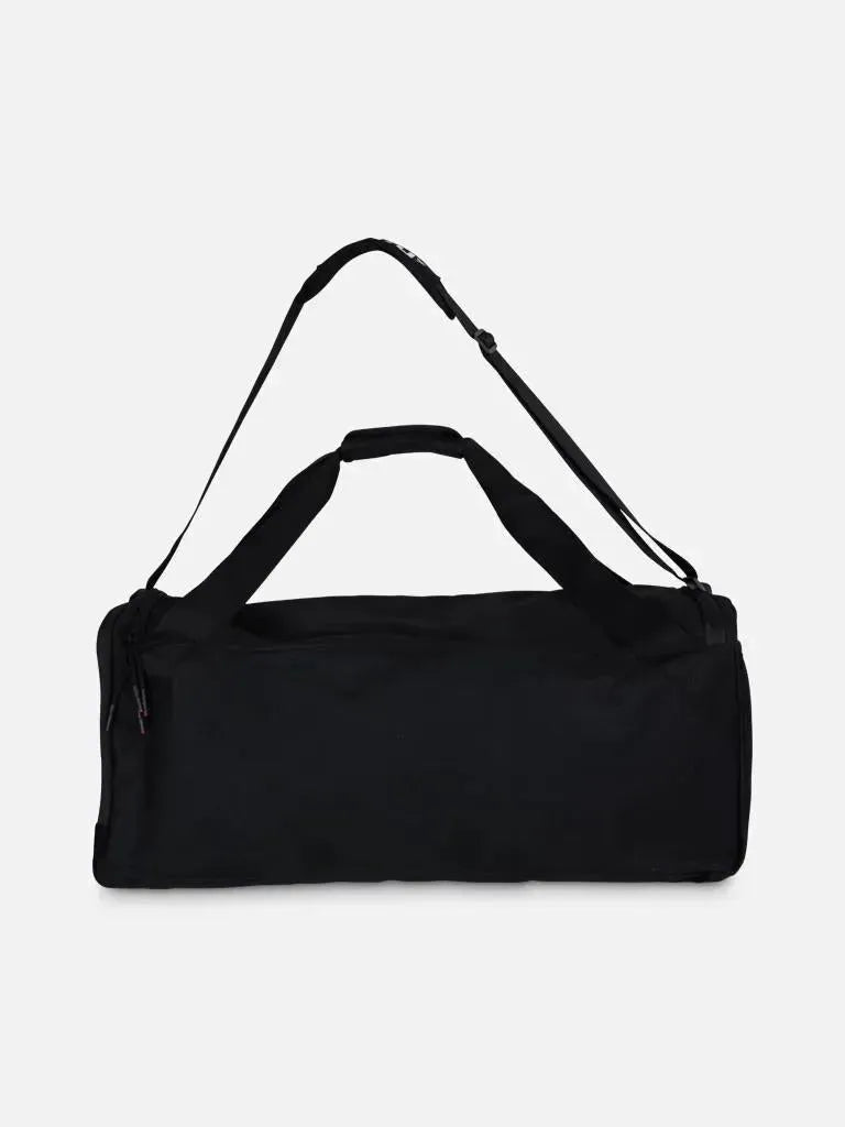 Dorko DUFFLE BAG LARGE Táska - Sportmania.hu