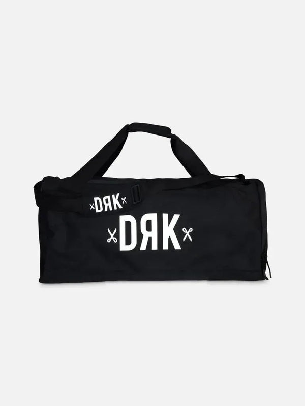Dorko DUFFLE BAG LARGE Táska - Sportmania.hu