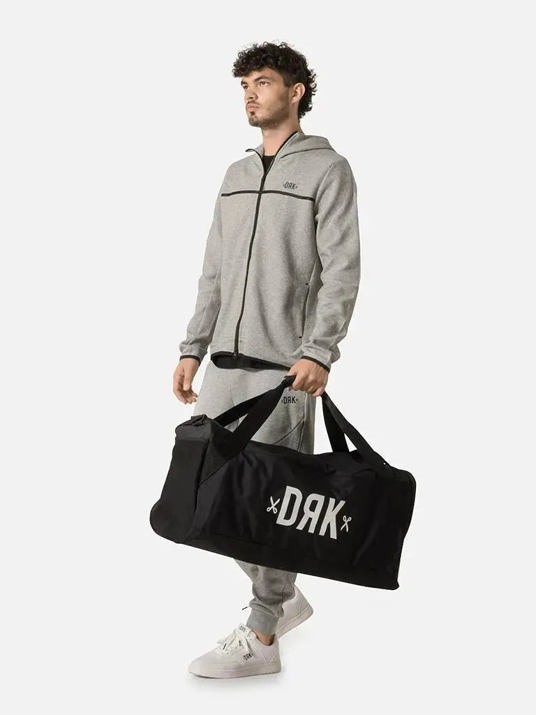 Dorko DUFFLE BAG LARGE Táska - Sportmania.hu