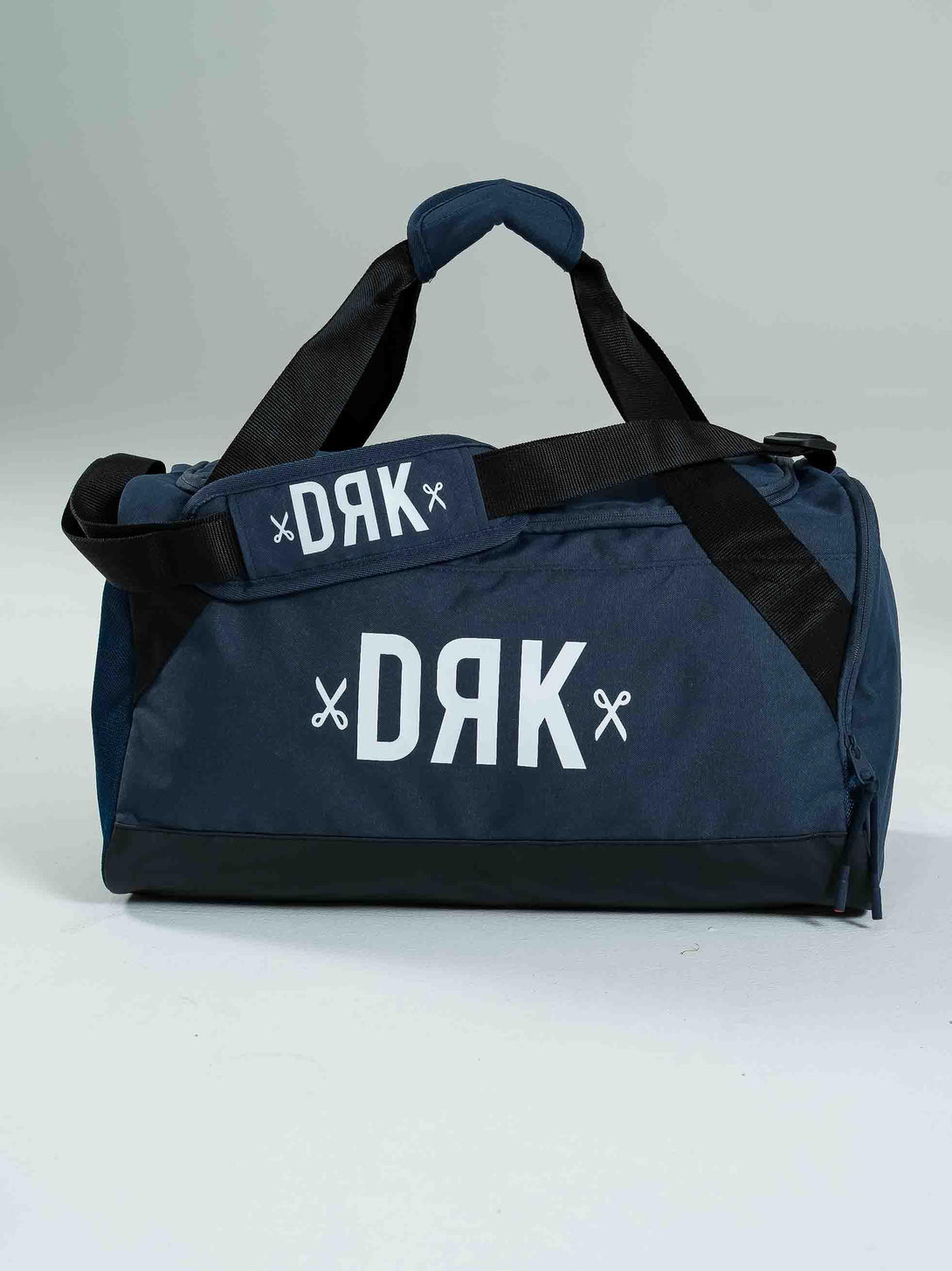 Dorko Duffle Bag Medium Sporttáska - Sportmania.hu