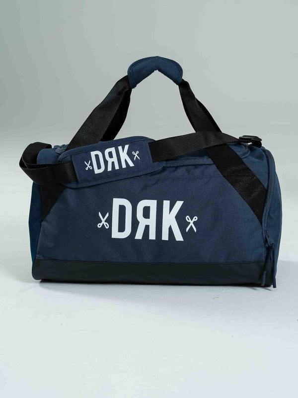 Dorko Duffle Bag Medium Sporttáska - Sportmania.hu