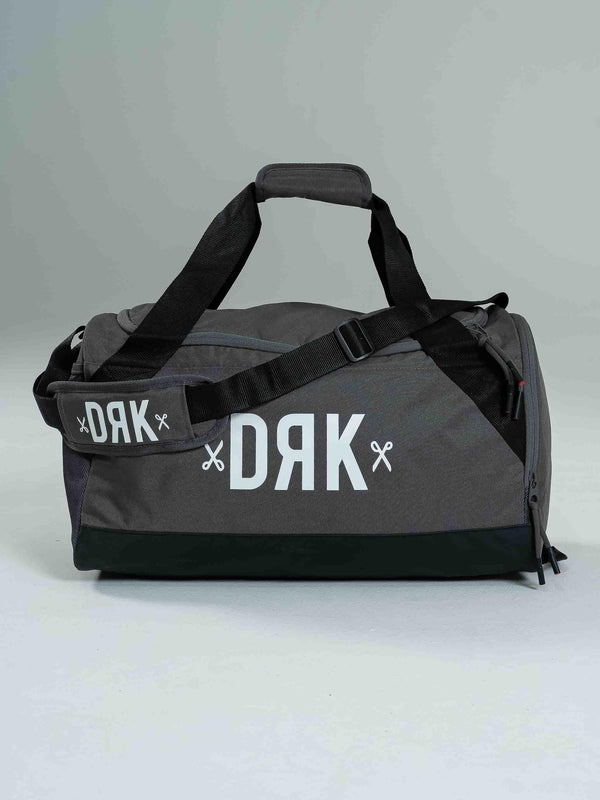 Dorko Duffle Bag Medium Sporttáska - Sportmania.hu