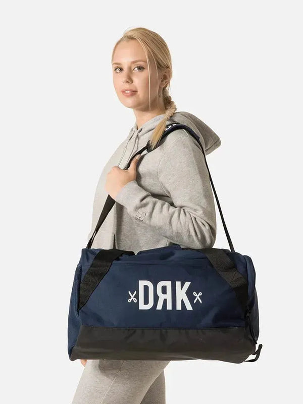 Dorko DUFFLE BAG MEDIUM Sporttáska - Sportmania.hu