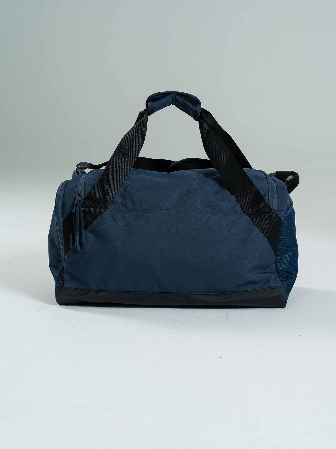 Dorko Duffle Bag Medium Sporttáska - Sportmania.hu