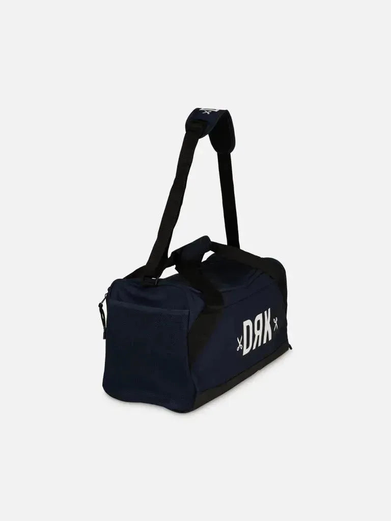 Dorko DUFFLE BAG MEDIUM Sporttáska - Sportmania.hu