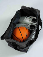 Dorko Duffle Bag Medium Sporttáska - Sportmania.hu