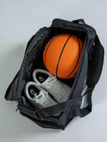 Dorko Duffle Bag Medium Sporttáska - Sportmania.hu