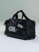 Dorko Duffle Bag Medium Sporttáska - Sportmania.hu