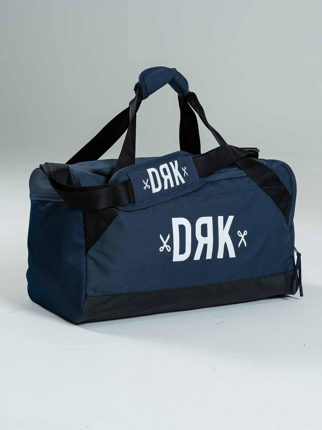 Dorko Duffle Bag Medium Sporttáska - Sportmania.hu