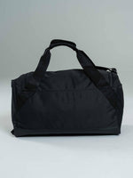 Dorko Duffle Bag Medium Sporttáska