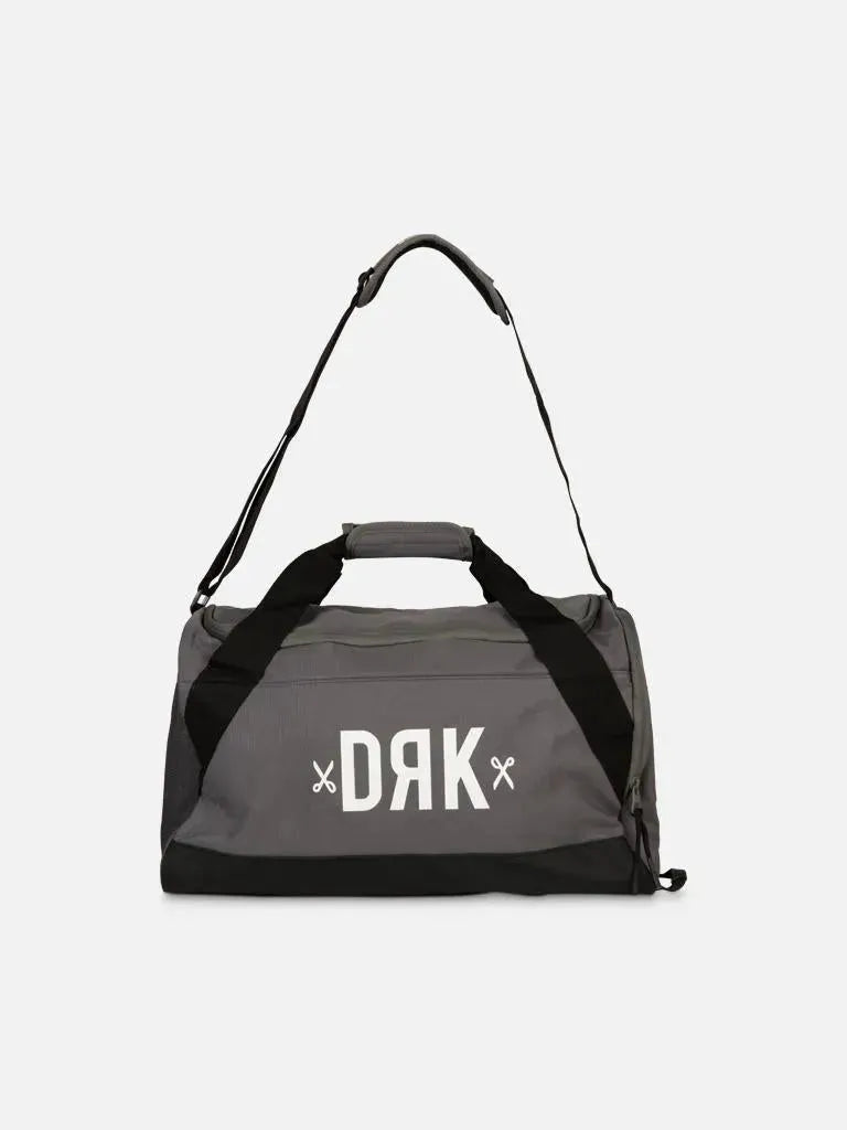 Dorko DUFFLE BAG MEDIUM Táska - Sportmania.hu