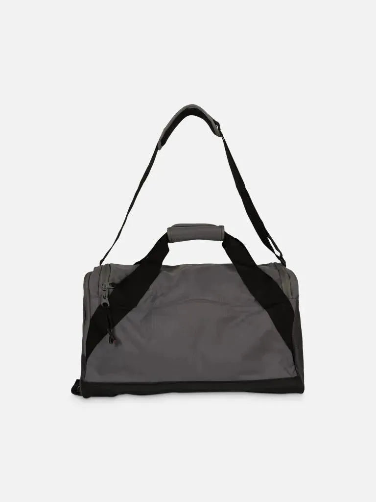 Dorko DUFFLE BAG MEDIUM Táska - Sportmania.hu
