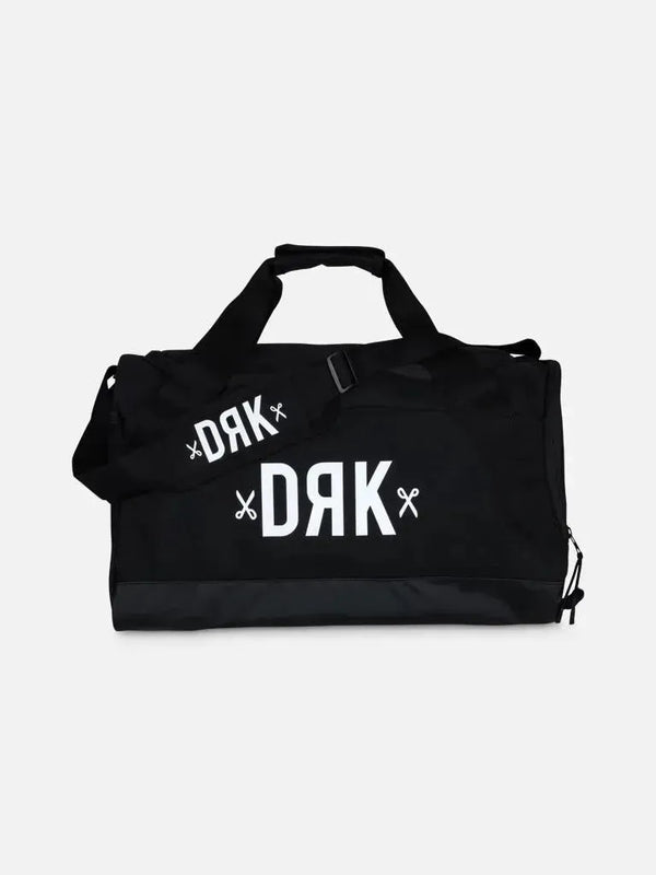 Dorko DUFFLE BAG MEDIUM Táska - Sportmania.hu