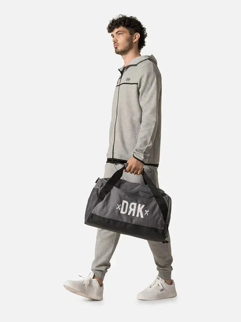 Dorko DUFFLE BAG MEDIUM Táska - Sportmania.hu