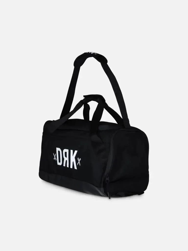 Dorko DUFFLE BAG MEDIUM Táska - Sportmania.hu