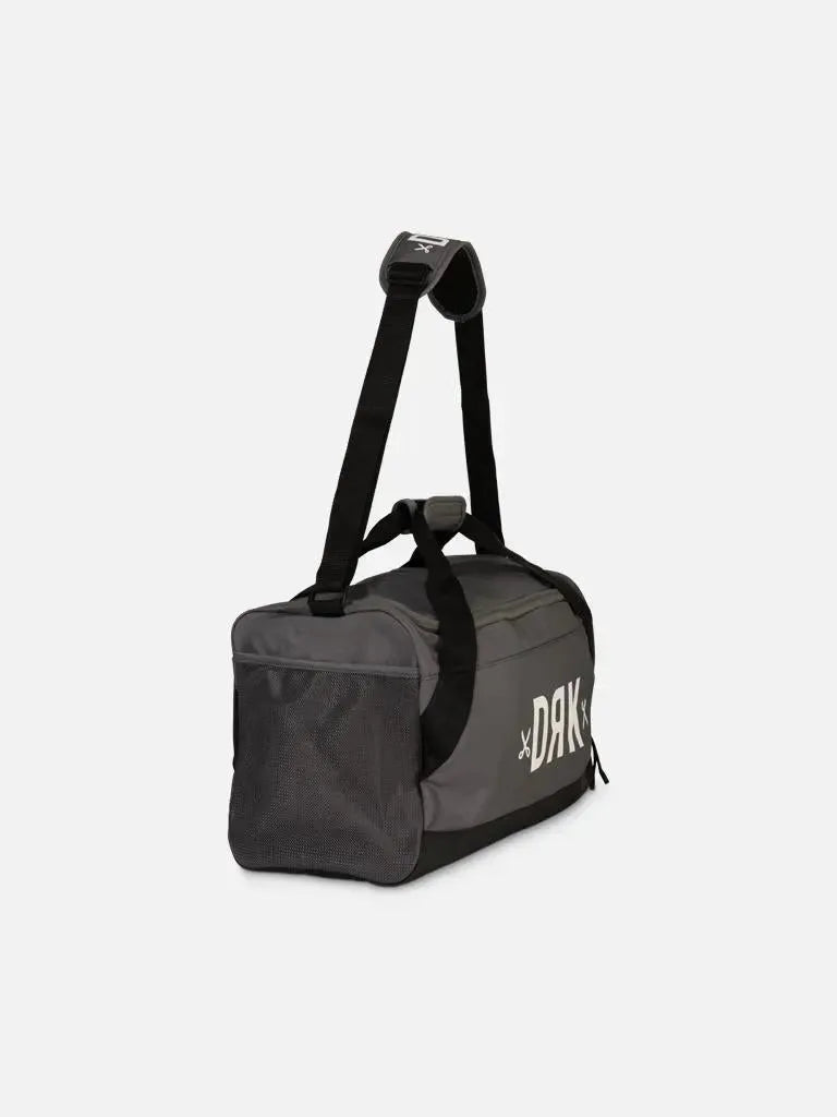 Dorko DUFFLE BAG MEDIUM Táska - Sportmania.hu