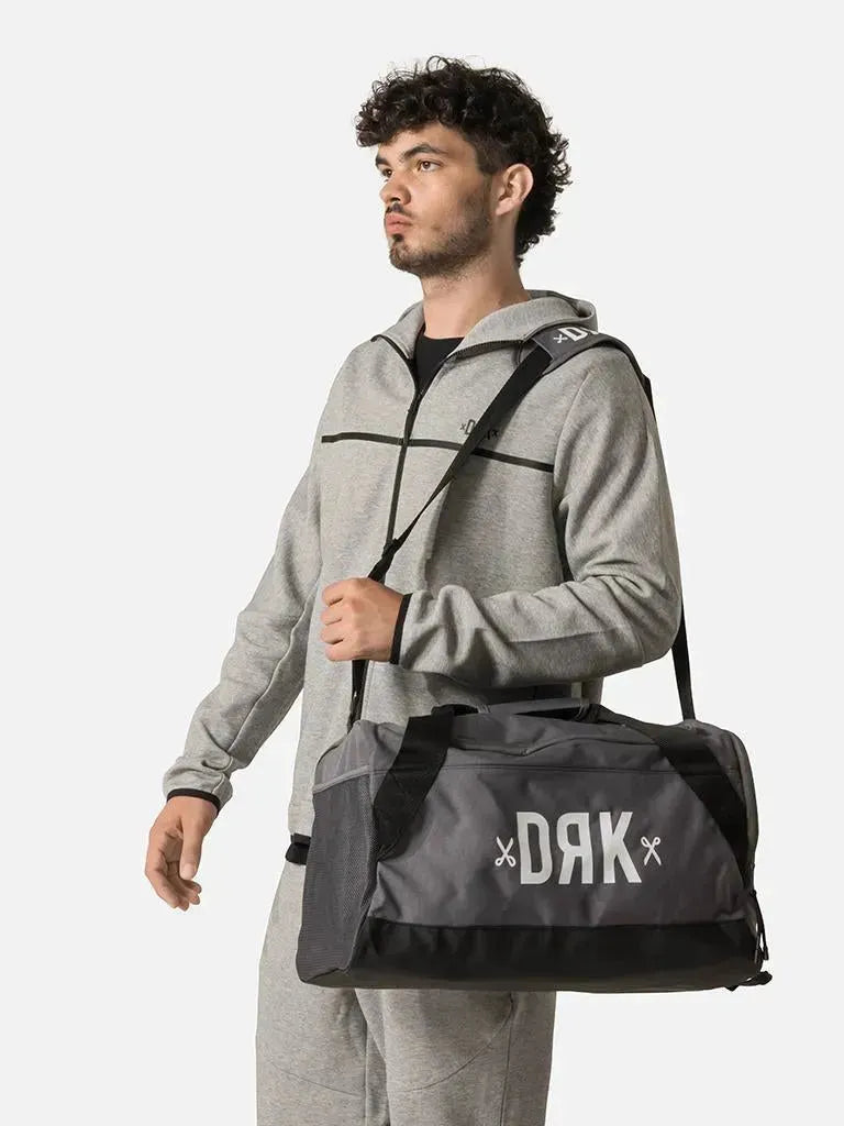 Dorko DUFFLE BAG MEDIUM Táska - Sportmania.hu
