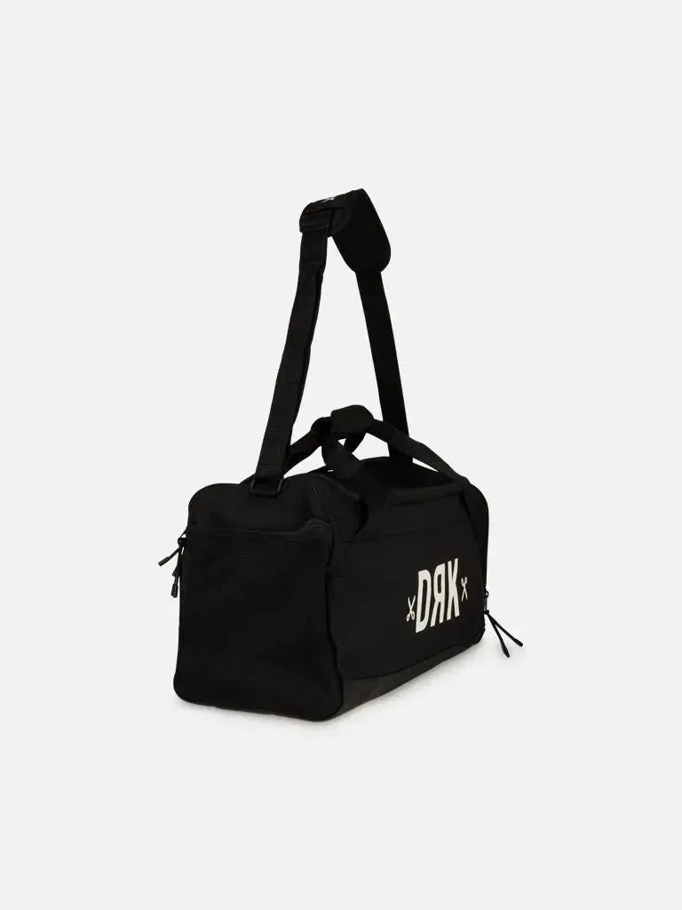 Dorko DUFFLE BAG MEDIUM Táska - Sportmania.hu