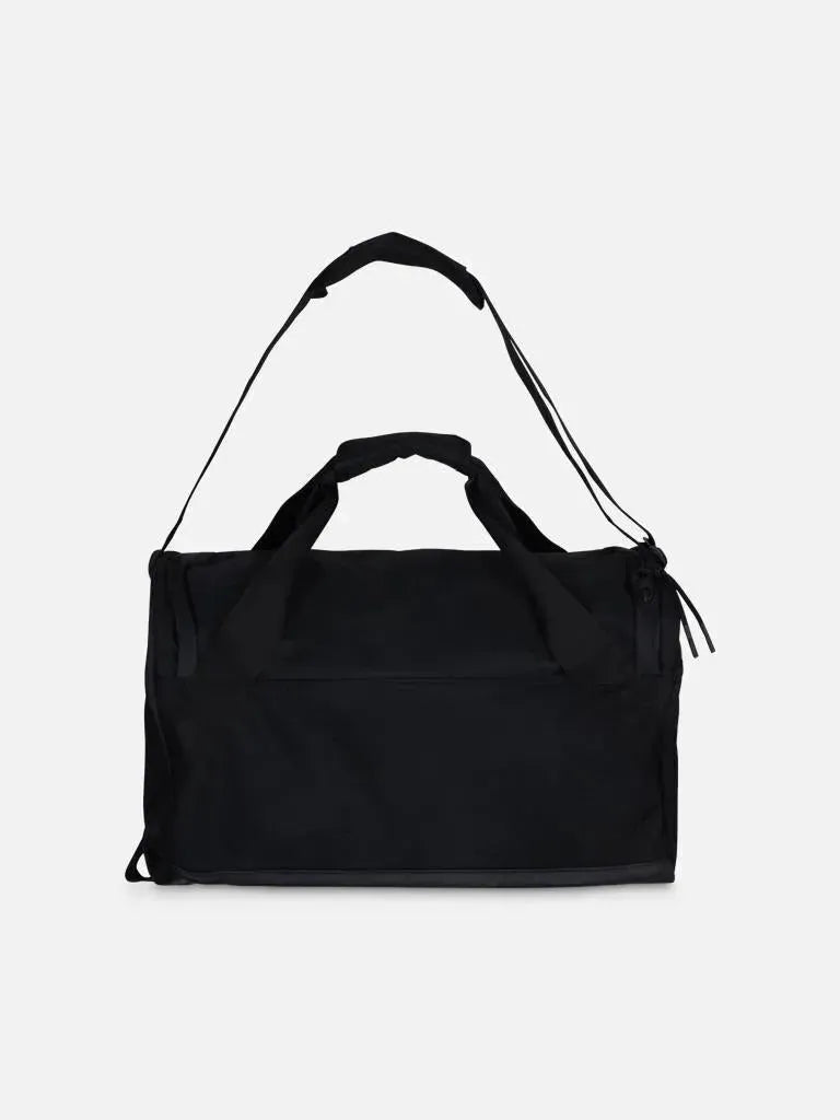 Dorko DUFFLE BAG MEDIUM Táska - Sportmania.hu