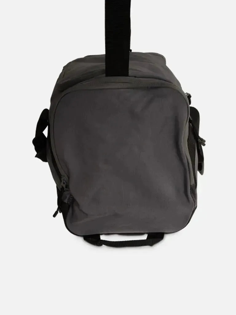 Dorko DUFFLE BAG MEDIUM Táska - Sportmania.hu