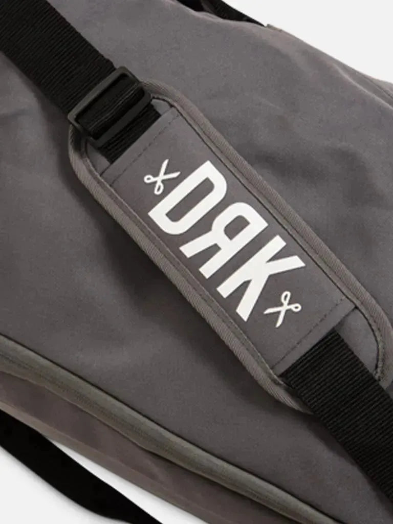 Dorko DUFFLE BAG MEDIUM Táska - Sportmania.hu