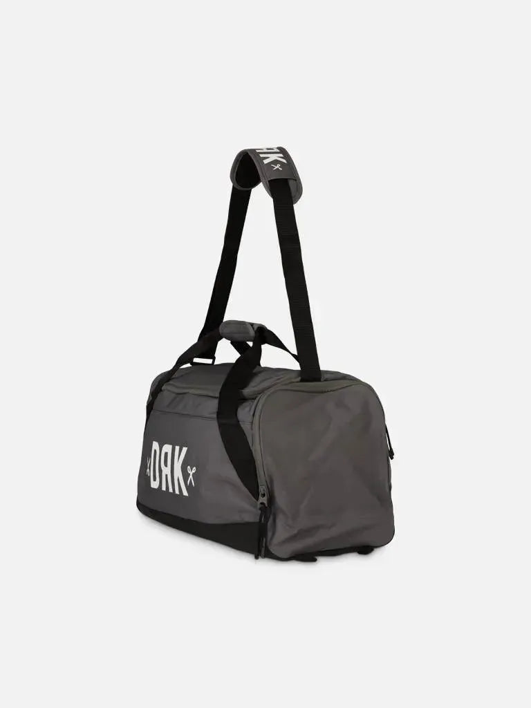 Dorko DUFFLE BAG MEDIUM Táska - Sportmania.hu