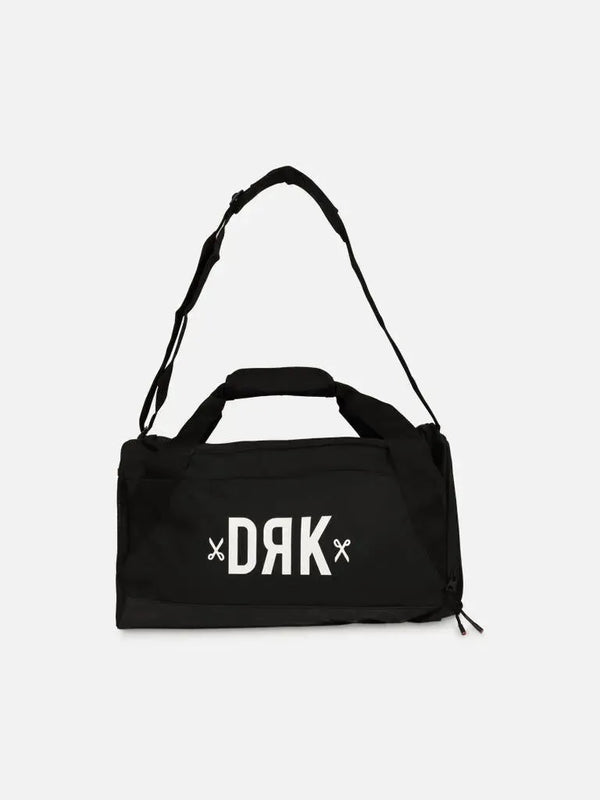 Dorko DUFFLE BAG MEDIUM Táska - Sportmania.hu