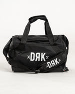 Dorko Duffle Bag Small Sporttáska