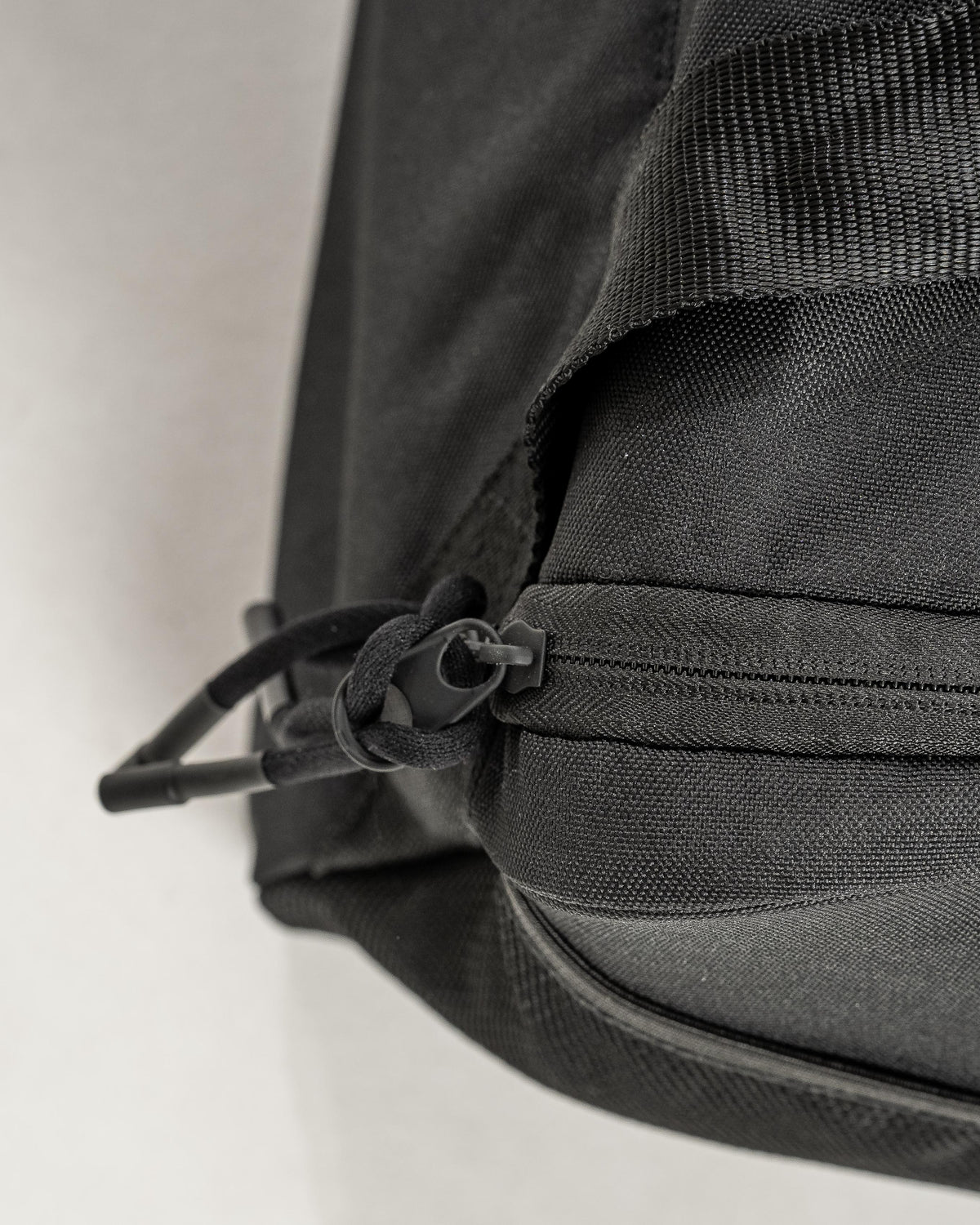 Dorko Duffle Bag Small Sporttáska
