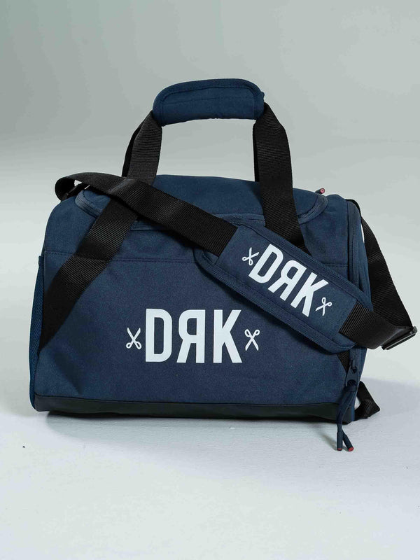 Dorko Duffle Bag Small sporttáska - Sportmania.hu