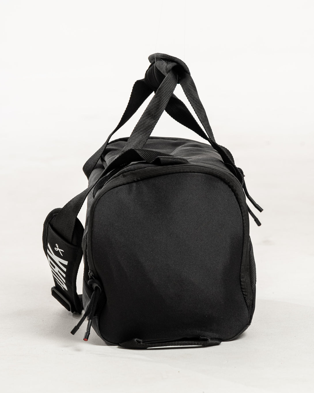 Dorko Duffle Bag Small Sporttáska - Sportmania.hu