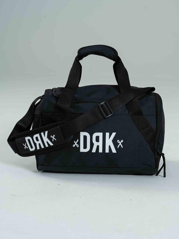 Dorko Duffle Bag Small sporttáska - Sportmania.hu