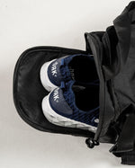 Dorko Duffle Bag Small Sporttáska - Sportmania.hu