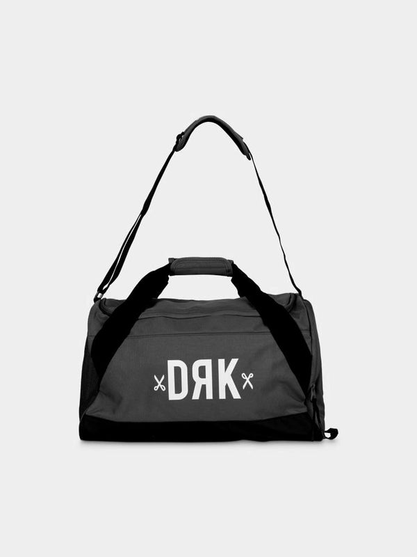 Dorko Duffle Bag Small Sporttáska - Sportmania.hu