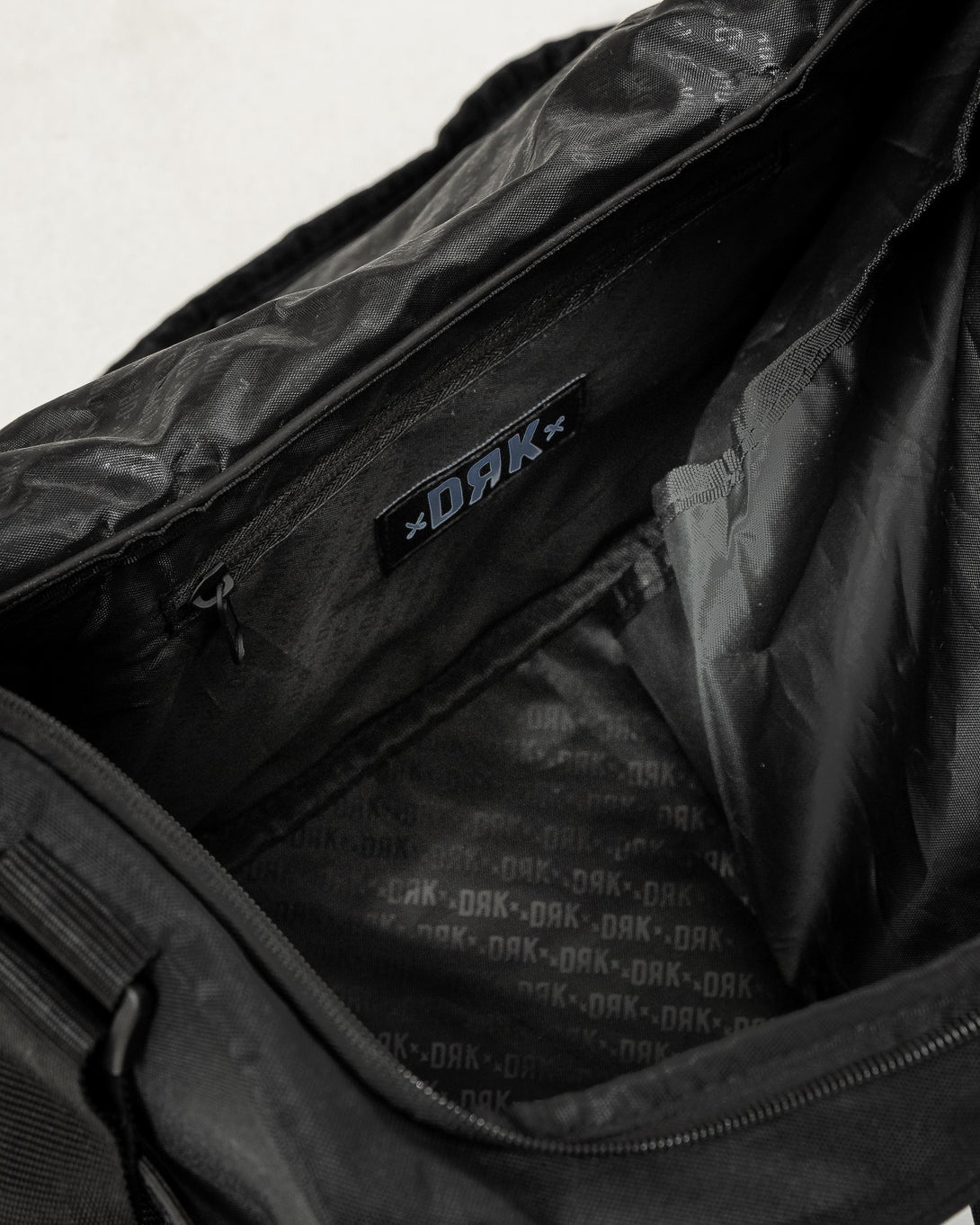 Dorko Duffle Bag Small Sporttáska - Sportmania.hu