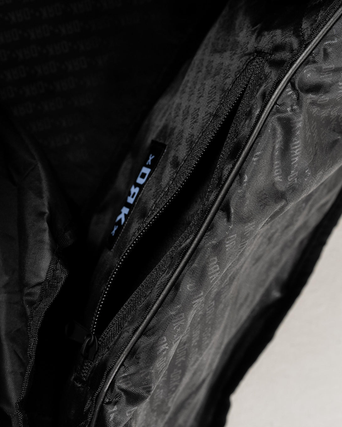 Dorko Duffle Bag Small Sporttáska - Sportmania.hu