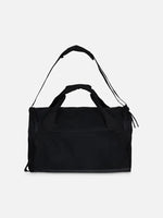 Dorko DUFFLE MEDIUM Táska