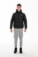 Dorko DYLAN JACKET MEN Kabát - Sportmania.hu