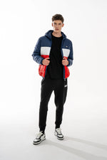 Dorko DYLAN JACKET MEN kabát - Sportmania.hu