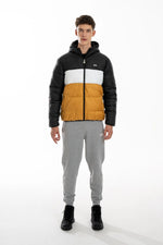 Dorko DYLAN JACKET MEN Kabát - Sportmania.hu