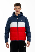 Dorko DYLAN JACKET MEN kabát - Sportmania.hu