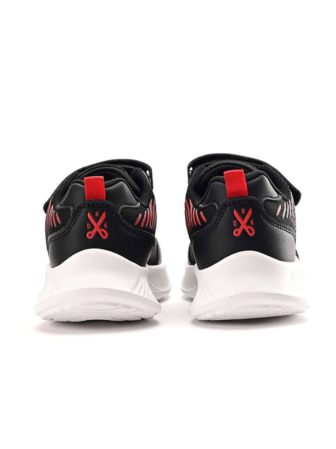 Dorko DYNAMO K Futócipő - Sportmania.hu